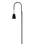 Chaplin Floor Lamp | Urban Avenue