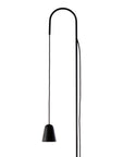 Chaplin Floor Lamp | Urban Avenue