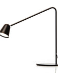 Chaplin Desk Lamp | Urban Avenue