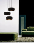 Coppola Chandelier | Urban Avenue