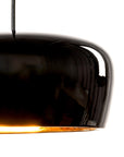 Coppola Chandelier | Urban Avenue