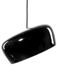 Coppola Chandelier | Urban Avenue
