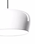 Coppola Chandelier | Urban Avenue