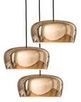 Coppola Chandelier | Urban Avenue