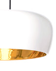 Coppola Chandelier | Urban Avenue
