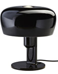 Coppola Ceramic Table Lamp | Urban Avenue