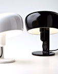 Coppola Ceramic Table Lamp | Urban Avenue