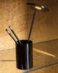 E.T. Table Lamp | Urban Avenue
