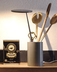 E.T. Table Lamp | Urban Avenue
