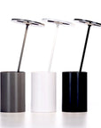 E.T. Table Lamp | Urban Avenue
