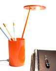 E.T. Table Lamp | Urban Avenue