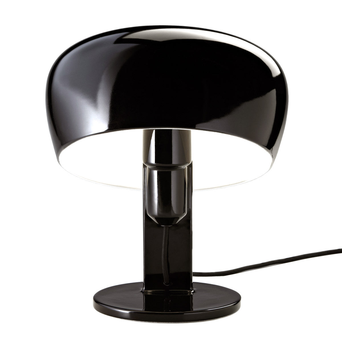 Coppola Ceramic Table Lamp | Urban Avenue