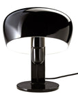 Coppola Ceramic Table Lamp | Urban Avenue