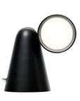 Peppone Table Lamp | Urban Avenue
