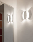 Papillon Wall Light | Urban Avenue