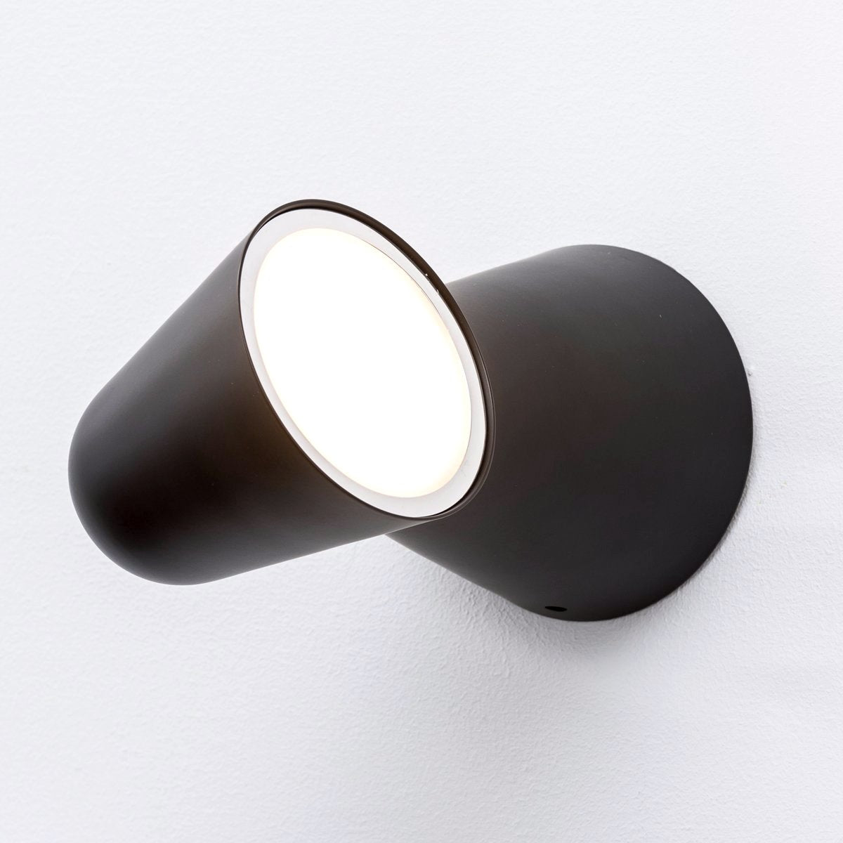 Peppone Wall + Ceiling Light | Urban Avenue