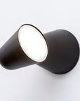 Peppone Wall + Ceiling Light | Urban Avenue