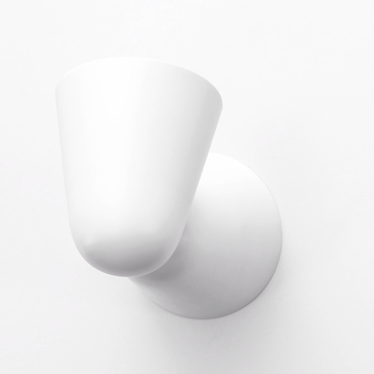Peppone Wall + Ceiling Light | Urban Avenue