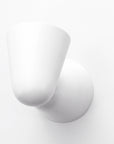 Peppone Wall + Ceiling Light | Urban Avenue