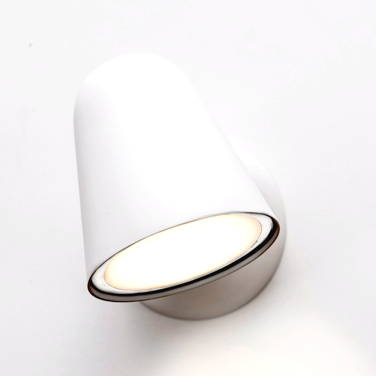 Peppone Wall + Ceiling Light | Urban Avenue
