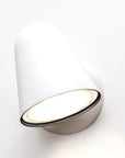 Peppone Wall + Ceiling Light | Urban Avenue