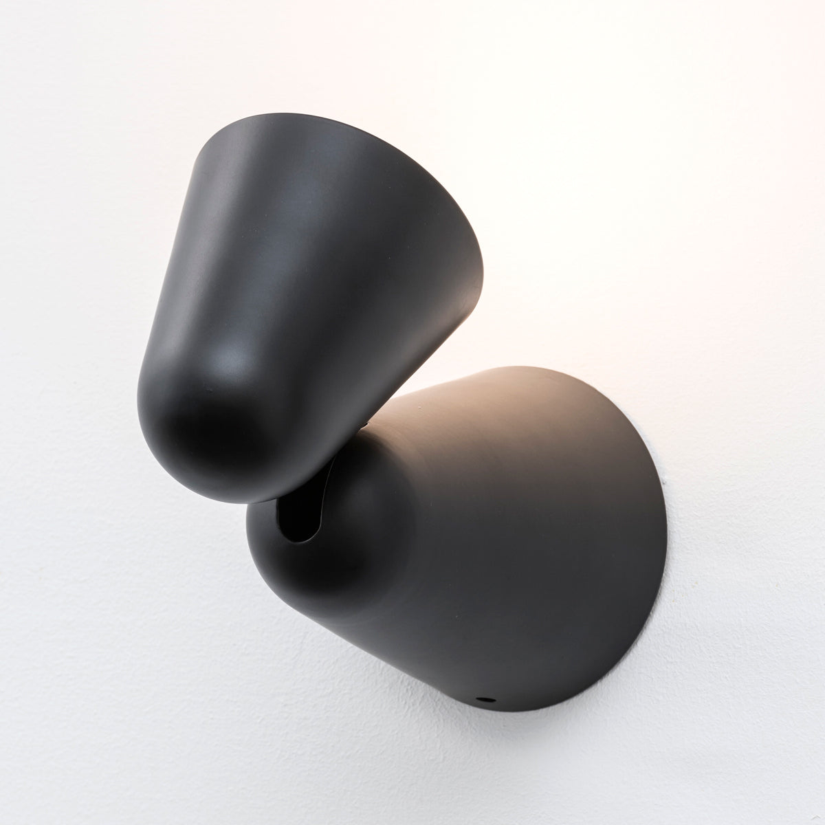Peppone Wall + Ceiling Light | Urban Avenue
