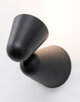 Peppone Wall + Ceiling Light | Urban Avenue