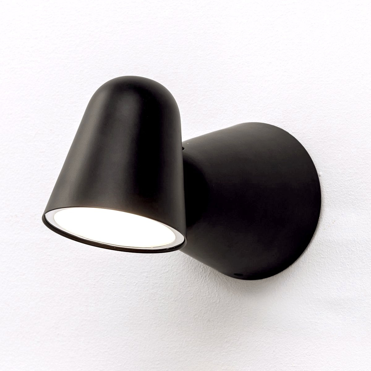 Peppone Wall + Ceiling Light | Urban Avenue