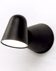 Peppone Wall + Ceiling Light | Urban Avenue
