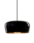 Coppola Ceramic Suspension Light | Urban Avenue