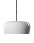 Coppola Ceramic Suspension Light | Urban Avenue