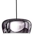 Coppola Ceramic Suspension Light | Urban Avenue