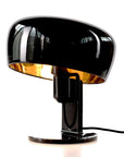 Coppola Ceramic Table Lamp | Urban Avenue