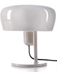 Coppola Ceramic Table Lamp | Urban Avenue