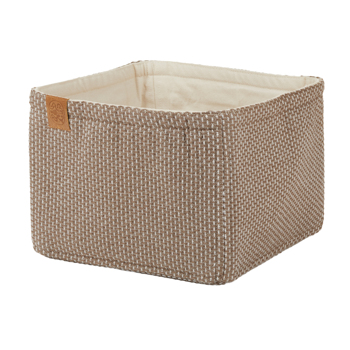 Egypt Bread Basket by Jensen Damask Urban Avenue