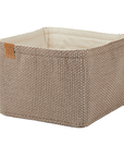 Georg Jensen Bread Basket