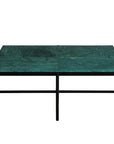 Marble Coffee Table 90 | Urban Avenue