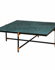 Marble Coffee Table 90 | Urban Avenue