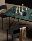 HANDVÄRK Dining Table 185