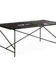 HANDVÄRK Dining Table 185 | Urban Avenue