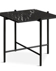 Original Side Table 50