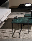 Original Side Table 50