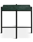Original Side Table 50