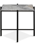 Original Side Table 50