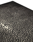 Stingray Rug