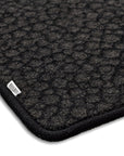 Stingray Rug