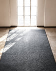 Stingray Rug