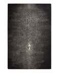 Stingray Rug