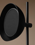 HANDVÄRK Studio Floor Lamp