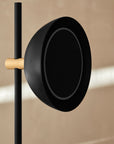 HANDVÄRK Studio Floor Lamp